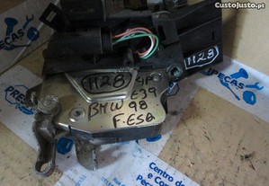imagem_1