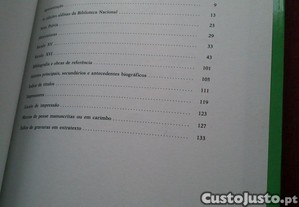 imagem_7