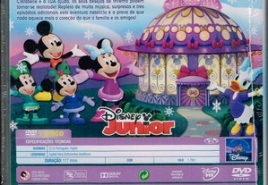 imagem_3