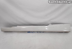 Embaladeira Plastica Esquerda Bmw 3 Coupé (E92)