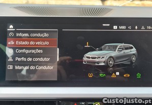 imagem_28