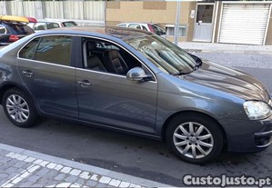 imagem_11