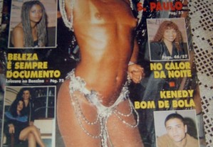 imagem_4