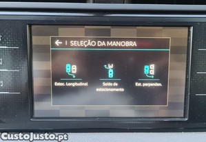 imagem_20