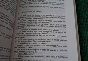 imagem_8