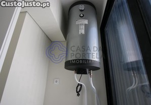 imagem_15