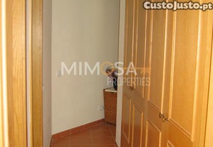 imagem_22