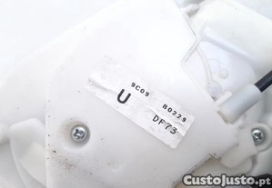 imagem_5