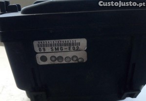 imagem_2