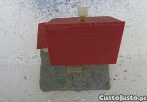imagem_6