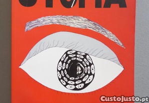 imagem_6