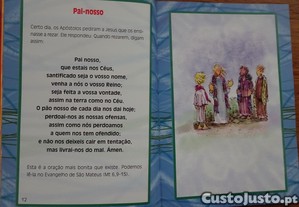 imagem_3