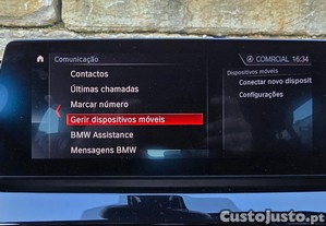 imagem_29