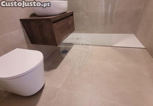 imagem_29
