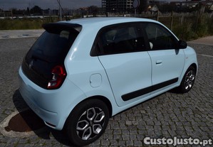 imagem_6