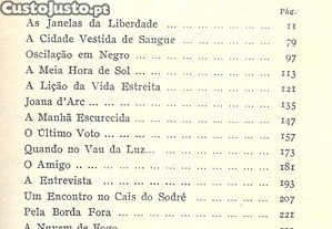 imagem_5