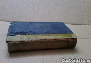imagem_3
