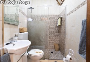 imagem_25