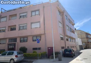 Apartamento T2 - Parque da Cidade - Porto