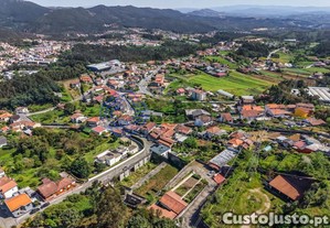 imagem_10