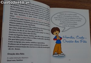 imagem_5