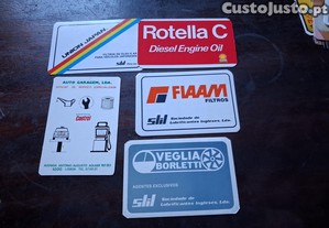 imagem_3