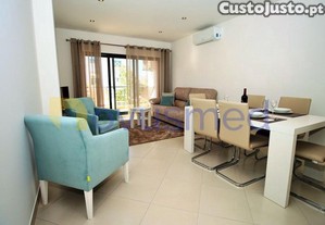 Af-16 Apartamento T2 , Férias, Albufeira