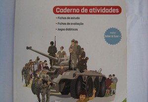imagem_3