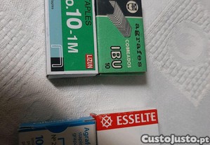 imagem_7