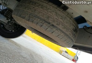 imagem_12