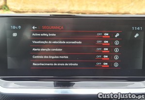 imagem_29