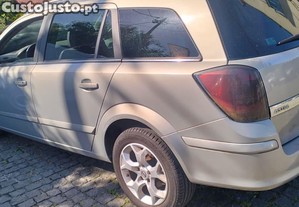 imagem_2
