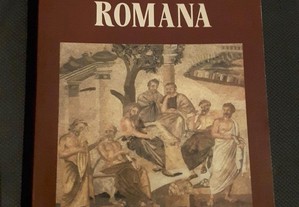 Paul Veyne - A Sociedade Romana