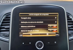 imagem_25