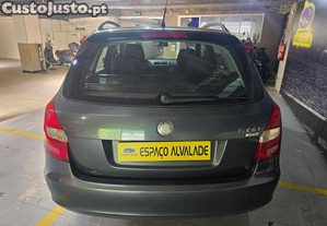 imagem_5