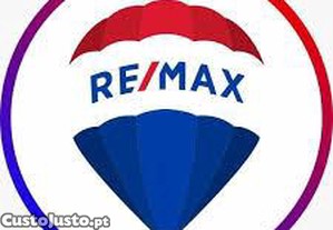 Comercial com ou sem experiência