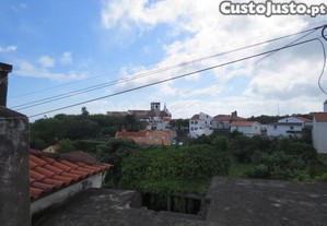 imagem_19