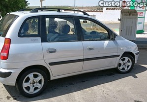imagem_5