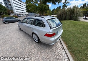 imagem_6