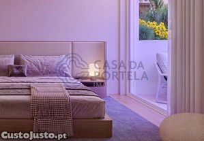 imagem_10