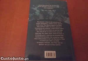 imagem_4
