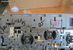 imagem_2