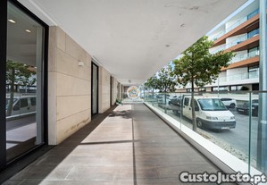 imagem_14
