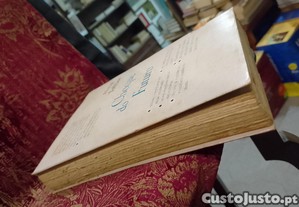imagem_6