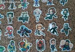 imagem_4