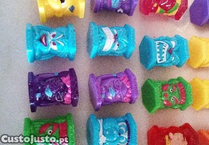 imagem_8