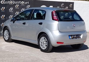 imagem_6