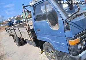imagem_5