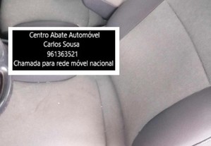 imagem_10