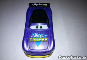 imagem_4